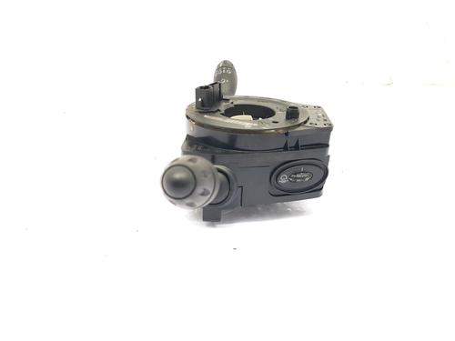 Steering column stalk MINI MINI (R56) One | BP32127425I23 - Image 8