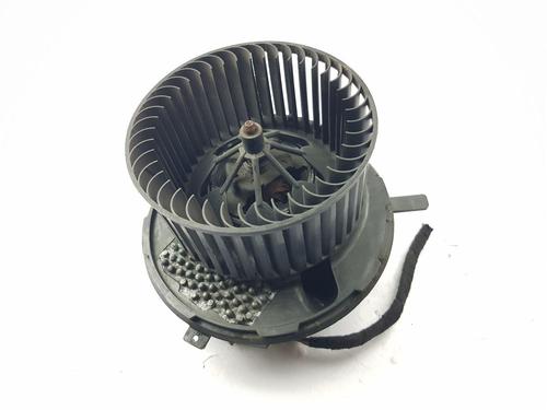 Motor da chauffage Motor da chauffage 37071974 37071974