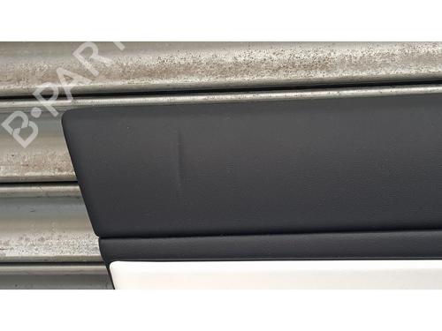 Rear left panel TESLA MODEL 3 (5YJ3) EV AWD | BP33709358C60 - Image 5