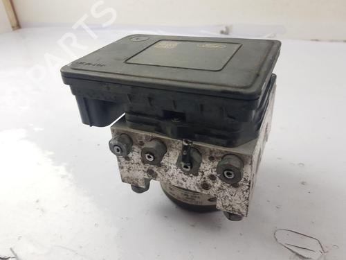 ABS pump FORD FIESTA VI (CB1, CCN) 1.25 | BP26963292M43 