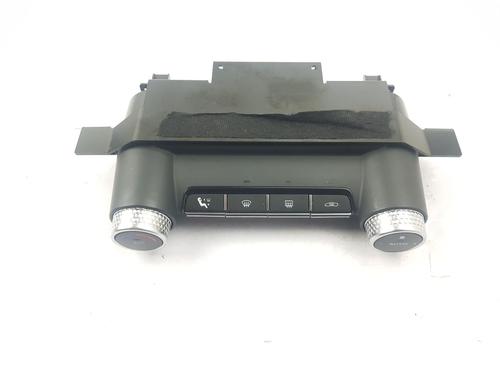 BP30796289I5 main image