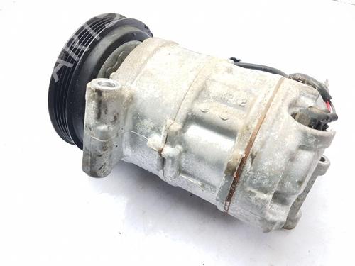 AC compressor AUDI Q7 (4MB, 4MG, 4MQ) SQ7 TDI quattro | BP32870447M34 - Image 3