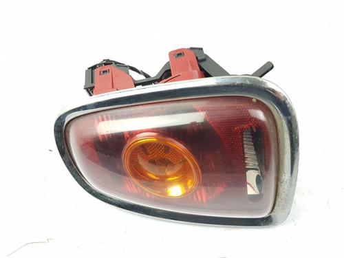 Used Right taillight MINI MINI (R56) One (95 hp) 28329563