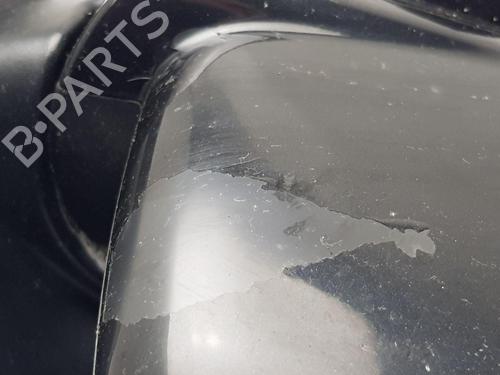 Right mirror DODGE JOURNEY 2.4 | BP36882249C27  - Image 5