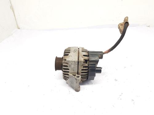 Alternator PEUGEOT BIPPER (AA_) 1.3 HDi 75 | BP32003804M7