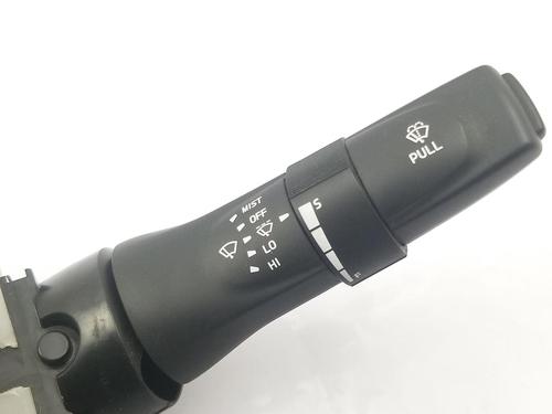 Steering column stalk ISUZU D-MAX II (TFR, TFS) 2.5 CRDi 4x4 (TFS86J) | BP29620358I23 - Image 3