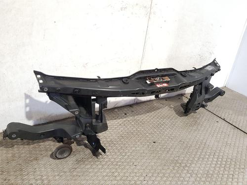 Front bumper reinforcement MERCEDES-BENZ VITO / MIXTO Van (W639) 109 CDI (639.601, 639.603, 639.605) | BP22672764C109 