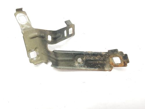 Support BMW 1 (F20) 116 d | BP29440284C155 