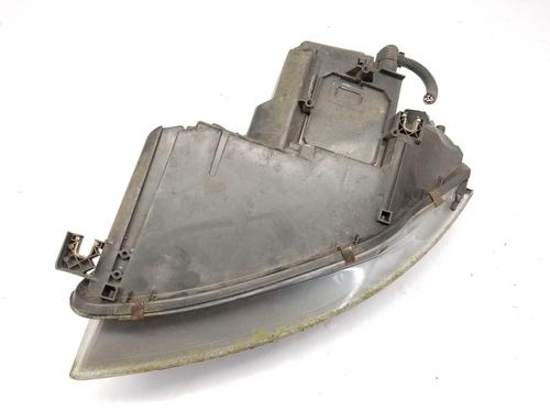 Right headlight AUDI A3 (8P1) 2.0 TDI 16V | BP28363040C29 