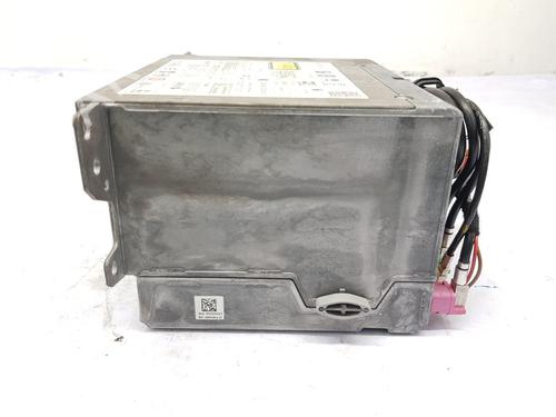 Electronic module BMW 1 (F21) 116 d | BP31603765M83  - Image 13