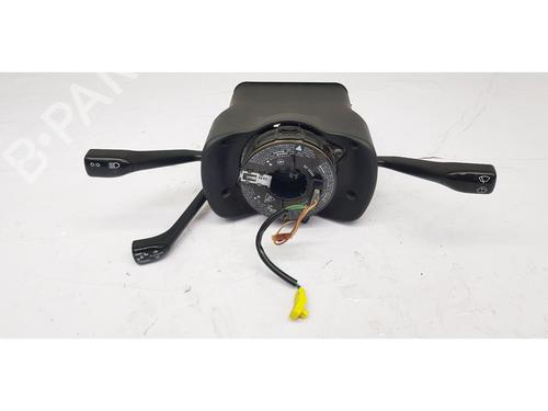 Used Steering column stalk PORSCHE BOXSTER (986) 2.7 (220 hp) 27886418