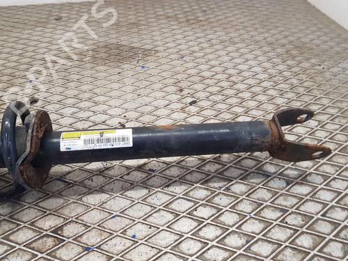 Right front shock absorber MERCEDES-BENZ C-CLASS (W205) C 200 (205.042) | BP29839429M17