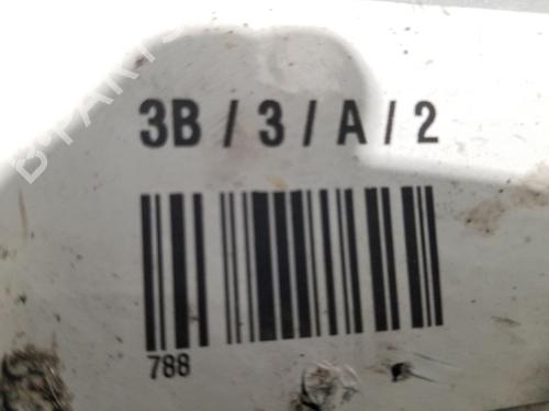 Engine HYUNDAI TUCSON (NX4E, NX4A) | BP26692938M1 - Image 12