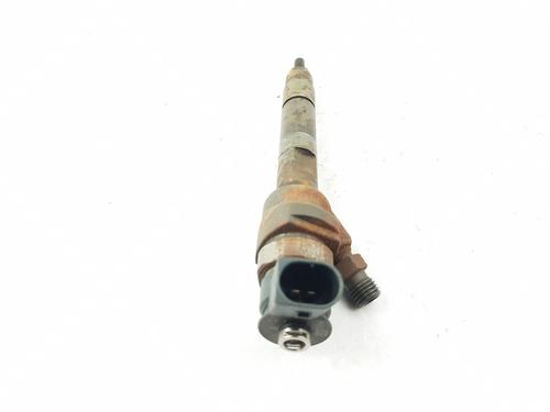 injector-bmw-x1-e84-2009-2010-2011-2012-2013-2014-2015-30445447 main image