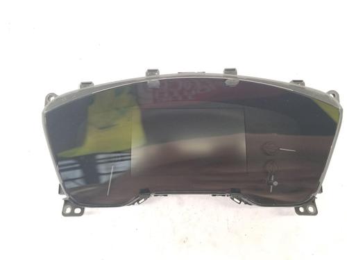 kombiinstrument-toyota-corolla-hatchback-_e21_-_ea1_-_eh1_-2018-38876647 main image