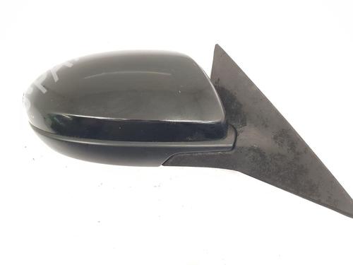 Used Right mirror MAZDA 6 Hatchback (GH) 2.2 MZR-CD (GH10) (163 hp) 29467506