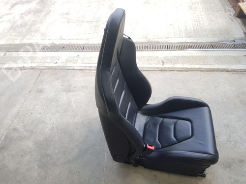 Right front seat MCLAREN MP4 Coupe 12C | BP22675082C16 