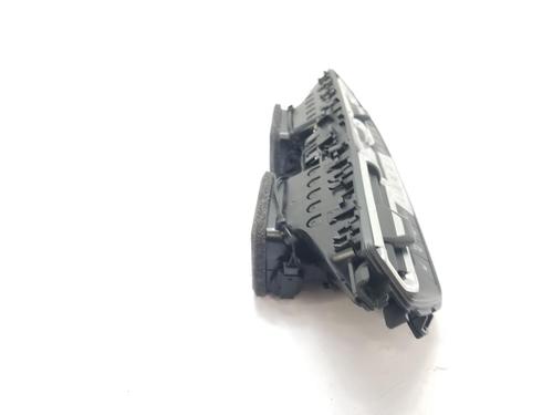 Climate control BMW 3 (G20, G80, G28) 320 i | BP27455418I5  - Image 7