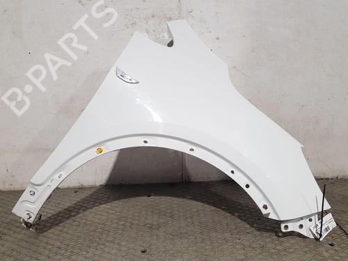Used Right front fenders VAUXHALL MOKKA / MOKKA X (J13) 1.6 (116 hp) 29900695