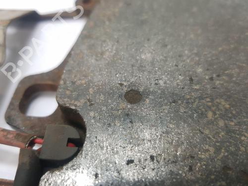 Other AUDI R8 (4S3, 4SP) 5.2 FSI Plus quattro | BP27664538O1 