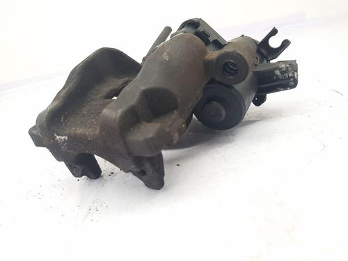 Left rear brake caliper VOLVO XC60 II (246) T5 AWD | BP36784731M107  - Image 6