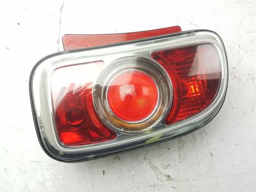 Used Right taillight Right taillight 36801301 36801301