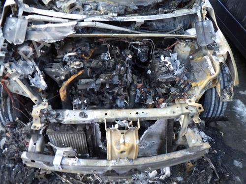 Radio RENAULT CAPTUR II (HF_) | BP27240725E6 - Image 12