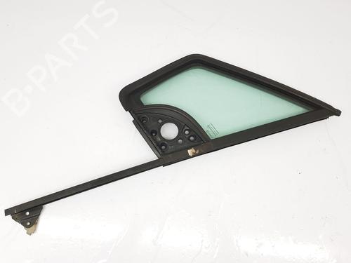 Vitre de custode avant gauche PEUGEOT PARTNER Tepee 1.6 HDi 90 (92 hp) 32097871