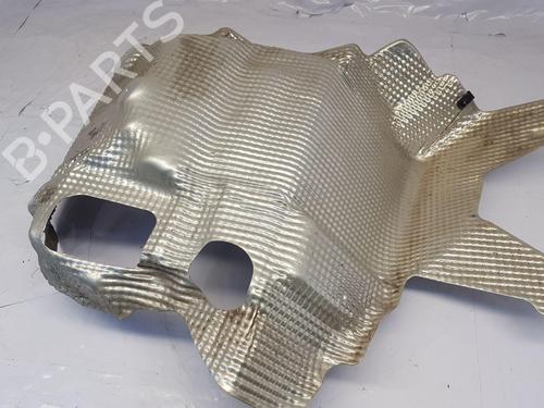 Andre BENTLEY CONTINENTAL Convertible (3S_) 4.0 V8 AWD | BP32632243O1 