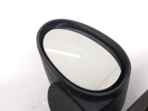Left mirror PEUGEOT 107 (PM_, PN_) 1.0 | BP27305359C26 