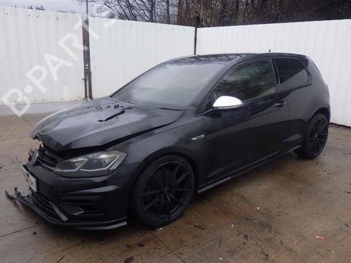 Engine VW GOLF VII (5G1, BQ1, BE1, BE2) | BP35967065M1 - Image 13