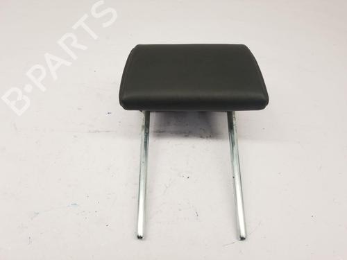 Headrest NISSAN QASHQAI / QASHQAI +2 I (J10, NJ10, JJ10E) 1.6 | BP26400879I31 