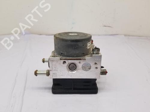 ABS pump SUZUKI SWIFT V (AZ) 1.2 Hybrid (Mild Hybrid) (A2L412) | BP39615936M43 - Image 4
