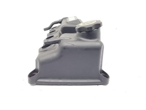 Annen MINI MINI (R50, R53) One | BP28363019O1 