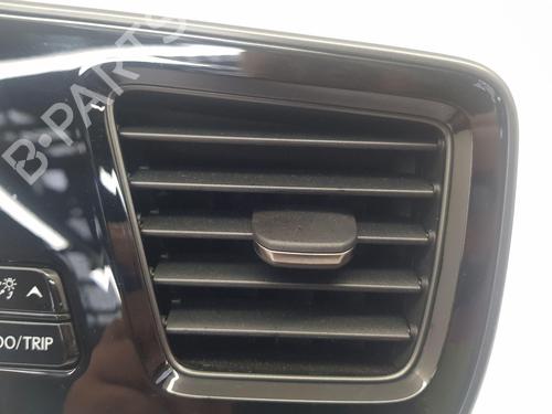 Air vent LEXUS NX II (_A2_, _H2_) 350h E-Four (AAZH25) | BP36308291I21 - Image 2