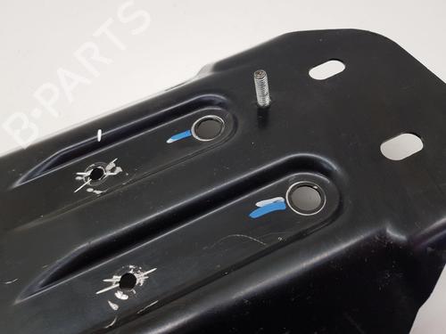 Andre MCLAREN 720S 4.0 | BP31691032O1 