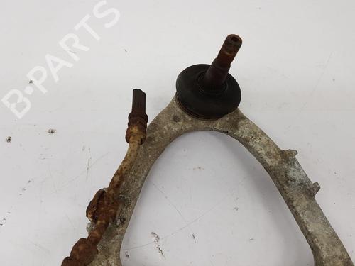 Right front suspension arm MAZDA MX-5 IV (ND__) | BP22664569M13 - Image 4