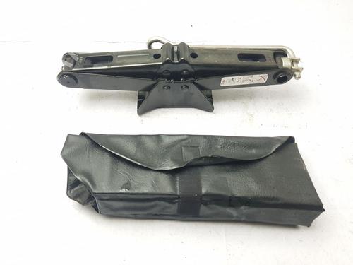 Used Jack Kit Jack Kit CITROËN BERLINGO MULTISPACE (B9) 1.6 HDi 90 (90 hp) 33630015 33630015