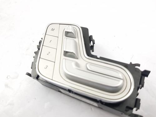 Other MERCEDES-BENZ GLS (X167)  | BP29316208O1 