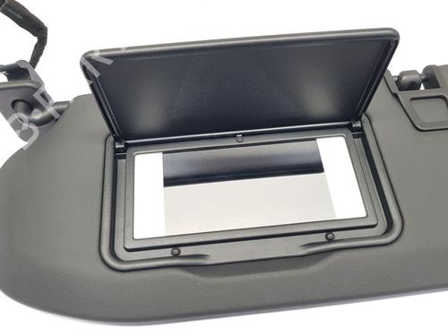 Left sun visor FORD USA EDGE | BP27150981I1 - Image 4