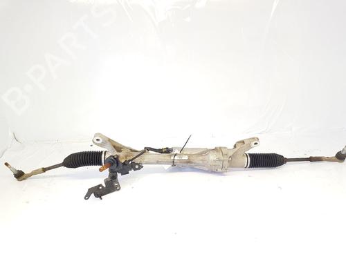 Used Steering rack Steering rack LAND ROVER DEFENDER Station Wagon (L663) D200 SD4 4x4 (200 hp) 36532033 36532033