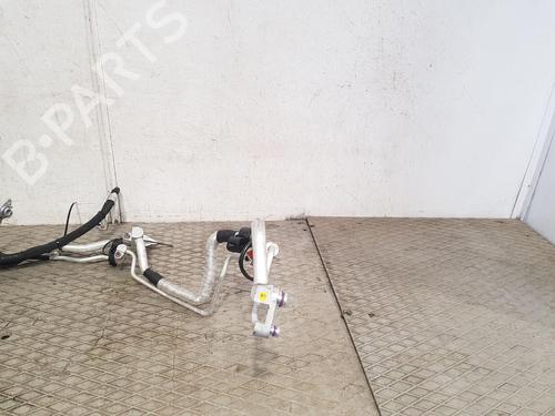 AC pipe VW PASSAT B8 (3G2, CB2) 2.0 TDI | BP36459552M126 - Image 14