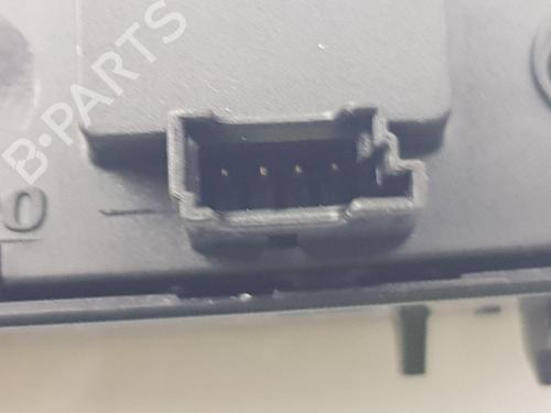 Headlight switch BMW 1 (F40) M 135 i xDrive | BP38437028I24 - Image 7