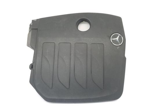 Used Upper protection MERCEDES-BENZ C-CLASS Coupe (C205) C 200 EQ Boost (205.377) (184 hp) 32177668