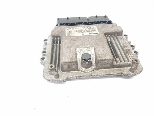 Engine control unit (ECU) FIAT DOBLO Cargo (263_) 1.6 D Multijet (263WXD1B, 263WXR1B, 263WXX1B, 263ZXD1B,... | BP32689012M57  - Image 6