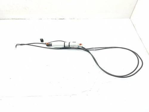 Used Other BMW 4 Convertible (F33, F83) M4 Competition (450 hp) 30161513