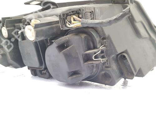 Left headlight BMW 3 (E90) 320 d | BP38437879C28 - Image 8