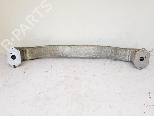 Rear bumper reinforcement MINI MINI (F56) Cooper D | BP22666264C73 