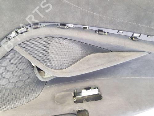 Front right panel MCLAREN 720S 4.0 | BP27620253C59 