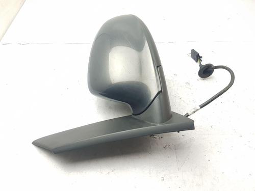 Used Left mirror Left mirror VAUXHALL ASTRA Mk VI (J) (P10) 1.6 (115 hp) 33709405 33709405